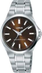 Rokas pulkstenis LORUS RG231PX-9