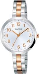 Rokas pulkstenis LORUS RG247MX-9