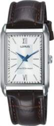 Rokas pulkstenis LORUS RG275MX-9