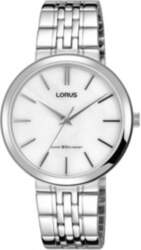 Rokas pulkstenis LORUS RG281MX-9