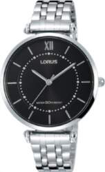 Rokas pulkstenis LORUS RG299MX-9