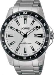 Rokas pulkstenis LORUS RH931EX-9