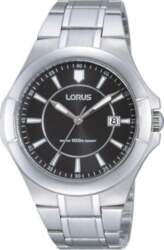 Rokas pulkstenis LORUS RH941EX-9