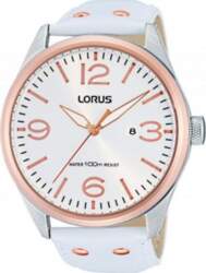 Rokas pulkstenis LORUS RH958DX-9