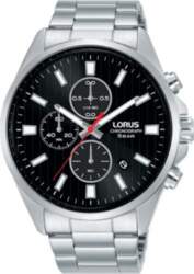 Rokas pulkstenis LORUS RM373FX-9