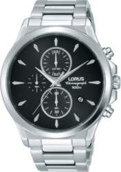 Rokas pulkstenis LORUS RM395EX-9