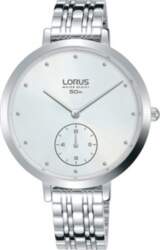 Rokas pulkstenis LORUS RN435AX-9