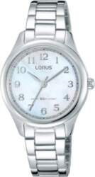 Rokas pulkstenis LORUS RRS15WX-9