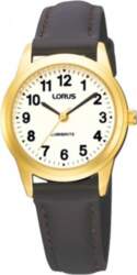 Rokas pulkstenis LORUS RRS66RX-9