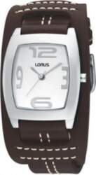 Rokas pulkstenis LORUS RRS99SX-9