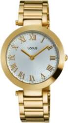 Rokas pulkstenis LORUS RRW82EX-9