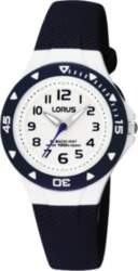 Rokas pulkstenis LORUS RRX43CX-9