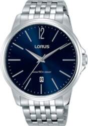 Rokas pulkstenis LORUS RS911DX-9