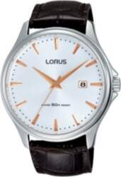 Rokas pulkstenis LORUS RS947CX-9
