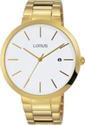 Rokas pulkstenis LORUS RS988CX-9