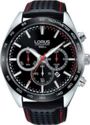 Rokas pulkstenis LORUS RT307GX-9