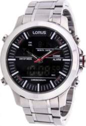 Rokas pulkstenis LORUS RW601AX-9