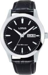 Rokas pulkstenis LORUS RXN27DX-9