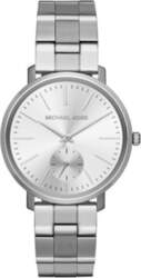 Rokas pulkstenis Michael Kors MK3499