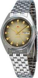 Rokas pulkstenis Orient FAB00009P9