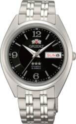 Rokas pulkstenis Orient FAB0000EB9