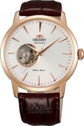 Rokas pulkstenis Orient FAG02002W0