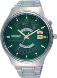 Rokas pulkstenis Orient FEU00002FW