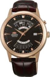 Rokas pulkstenis Orient FEU0A001TH