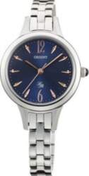 Rokas pulkstenis Orient FQC14003D0