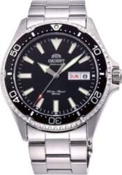 Rokas pulkstenis Orient RA-AA0001B19B