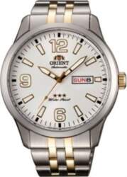 Rokas pulkstenis Orient RA-AB0006S19B