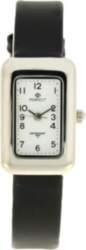 Rokas pulkstenis PERFECT PRF-K01-036