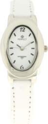 Rokas pulkstenis PERFECT PRF-K01-047