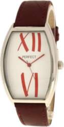 Rokas pulkstenis PERFECT PRF-K06-028