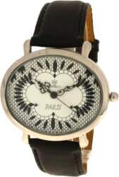 Rokas pulkstenis PERFECT PRF-K07-037