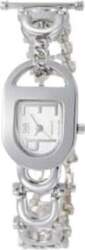 Rokas pulkstenis Q&Q G829-201
