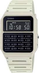 Rokas pulkstenis CASIO CA-53WF-8BEF