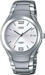 Rokas pulkstenis Casio LIN-169-7AVEF