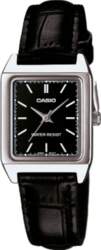 Rokas pulkstenis Casio  LTP-V007L-1EUEF