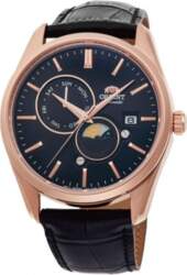 Rokas pulkstenis Orient Automatic RA-AK0309B10B