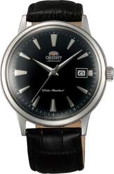 Rokas pulkstenis Orient FAC00004B0