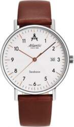 Rokas pulkstenis Atlantic Seabase 60352.41