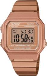 Rokas pulkstenis Casio B650WC-5AEF