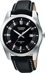 Rokas pulkstenis Casio BEM-116L-1AVEF