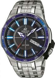 Rokas pulkstenis Casio Edifice EFR-106D-1A2VUEF