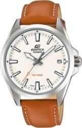 Rokas pulkstenis Casio Edifice EFV-100L-7AVUEF