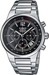 Rokas pulkstenis Casio EF-500D-1AVEF
