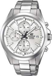 Rokas pulkstenis Casio EFV-560D-7AVUEF
