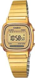 Rokas pulkstenis Casio LA670WEGA-9EF