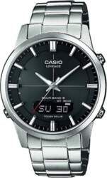 Rokas pulkstenis Casio LCW-M170D-1AER